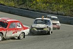 Alle bilder funnet p� www.race.no er beskyttet ved norsk opphavsrettlovgivning.Bildene som er lagt ut p� www.race.no er i lavoppl�slige versjoner og det er stor mulighet for at bildet finnes i h�yere oppl�sning.<br>Det er ikke under noen omstendigheter ikke lov � benytte seg av bildene funnet her p� www.race.no til videre bruk som bryter med �ndsverksloven.
