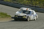 Alle bilder funnet p� www.race.no er beskyttet ved norsk opphavsrettlovgivning.Bildene som er lagt ut p� www.race.no er i lavoppl�slige versjoner og det er stor mulighet for at bildet finnes i h�yere oppl�sning.<br>Det er ikke under noen omstendigheter ikke lov � benytte seg av bildene funnet her p� www.race.no til videre bruk som bryter med �ndsverksloven.