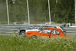 Alle bilder funnet p� www.race.no er beskyttet ved norsk opphavsrettlovgivning.Bildene som er lagt ut p� www.race.no er i lavoppl�slige versjoner og det er stor mulighet for at bildet finnes i h�yere oppl�sning.<br>Det er ikke under noen omstendigheter ikke lov � benytte seg av bildene funnet her p� www.race.no til videre bruk som bryter med �ndsverksloven.