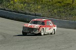 Alle bilder funnet p� www.race.no er beskyttet ved norsk opphavsrettlovgivning.Bildene som er lagt ut p� www.race.no er i lavoppl�slige versjoner og det er stor mulighet for at bildet finnes i h�yere oppl�sning.<br>Det er ikke under noen omstendigheter ikke lov � benytte seg av bildene funnet her p� www.race.no til videre bruk som bryter med �ndsverksloven.