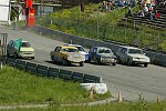 Alle bilder funnet p� www.race.no er beskyttet ved norsk opphavsrettlovgivning.Bildene som er lagt ut p� www.race.no er i lavoppl�slige versjoner og det er stor mulighet for at bildet finnes i h�yere oppl�sning.<br>Det er ikke under noen omstendigheter ikke lov � benytte seg av bildene funnet her p� www.race.no til videre bruk som bryter med �ndsverksloven.