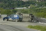 Alle bilder funnet p� www.race.no er beskyttet ved norsk opphavsrettlovgivning.Bildene som er lagt ut p� www.race.no er i lavoppl�slige versjoner og det er stor mulighet for at bildet finnes i h�yere oppl�sning.<br>Det er ikke under noen omstendigheter ikke lov � benytte seg av bildene funnet her p� www.race.no til videre bruk som bryter med �ndsverksloven.