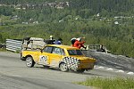 Alle bilder funnet p� www.race.no er beskyttet ved norsk opphavsrettlovgivning.Bildene som er lagt ut p� www.race.no er i lavoppl�slige versjoner og det er stor mulighet for at bildet finnes i h�yere oppl�sning.<br>Det er ikke under noen omstendigheter ikke lov � benytte seg av bildene funnet her p� www.race.no til videre bruk som bryter med �ndsverksloven.