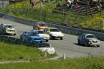 Alle bilder funnet p� www.race.no er beskyttet ved norsk opphavsrettlovgivning.Bildene som er lagt ut p� www.race.no er i lavoppl�slige versjoner og det er stor mulighet for at bildet finnes i h�yere oppl�sning.<br>Det er ikke under noen omstendigheter ikke lov � benytte seg av bildene funnet her p� www.race.no til videre bruk som bryter med �ndsverksloven.