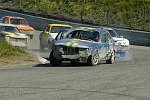 Alle bilder funnet p� www.race.no er beskyttet ved norsk opphavsrettlovgivning.Bildene som er lagt ut p� www.race.no er i lavoppl�slige versjoner og det er stor mulighet for at bildet finnes i h�yere oppl�sning.<br>Det er ikke under noen omstendigheter ikke lov � benytte seg av bildene funnet her p� www.race.no til videre bruk som bryter med �ndsverksloven.