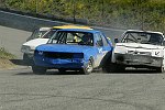 Alle bilder funnet p� www.race.no er beskyttet ved norsk opphavsrettlovgivning.Bildene som er lagt ut p� www.race.no er i lavoppl�slige versjoner og det er stor mulighet for at bildet finnes i h�yere oppl�sning.<br>Det er ikke under noen omstendigheter ikke lov � benytte seg av bildene funnet her p� www.race.no til videre bruk som bryter med �ndsverksloven.