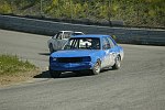 Alle bilder funnet p� www.race.no er beskyttet ved norsk opphavsrettlovgivning.Bildene som er lagt ut p� www.race.no er i lavoppl�slige versjoner og det er stor mulighet for at bildet finnes i h�yere oppl�sning.<br>Det er ikke under noen omstendigheter ikke lov � benytte seg av bildene funnet her p� www.race.no til videre bruk som bryter med �ndsverksloven.