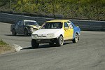 Alle bilder funnet p� www.race.no er beskyttet ved norsk opphavsrettlovgivning.Bildene som er lagt ut p� www.race.no er i lavoppl�slige versjoner og det er stor mulighet for at bildet finnes i h�yere oppl�sning.<br>Det er ikke under noen omstendigheter ikke lov � benytte seg av bildene funnet her p� www.race.no til videre bruk som bryter med �ndsverksloven.