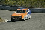 Alle bilder funnet p� www.race.no er beskyttet ved norsk opphavsrettlovgivning.Bildene som er lagt ut p� www.race.no er i lavoppl�slige versjoner og det er stor mulighet for at bildet finnes i h�yere oppl�sning.<br>Det er ikke under noen omstendigheter ikke lov � benytte seg av bildene funnet her p� www.race.no til videre bruk som bryter med �ndsverksloven.