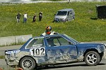 Alle bilder funnet p� www.race.no er beskyttet ved norsk opphavsrettlovgivning.Bildene som er lagt ut p� www.race.no er i lavoppl�slige versjoner og det er stor mulighet for at bildet finnes i h�yere oppl�sning.<br>Det er ikke under noen omstendigheter ikke lov � benytte seg av bildene funnet her p� www.race.no til videre bruk som bryter med �ndsverksloven.