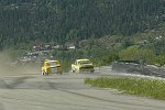 Alle bilder funnet p� www.race.no er beskyttet ved norsk opphavsrettlovgivning.Bildene som er lagt ut p� www.race.no er i lavoppl�slige versjoner og det er stor mulighet for at bildet finnes i h�yere oppl�sning.<br>Det er ikke under noen omstendigheter ikke lov � benytte seg av bildene funnet her p� www.race.no til videre bruk som bryter med �ndsverksloven.