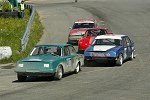 Alle bilder funnet p� www.race.no er beskyttet ved norsk opphavsrettlovgivning.Bildene som er lagt ut p� www.race.no er i lavoppl�slige versjoner og det er stor mulighet for at bildet finnes i h�yere oppl�sning.<br>Det er ikke under noen omstendigheter ikke lov � benytte seg av bildene funnet her p� www.race.no til videre bruk som bryter med �ndsverksloven.