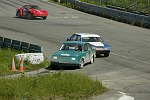 Alle bilder funnet p� www.race.no er beskyttet ved norsk opphavsrettlovgivning.Bildene som er lagt ut p� www.race.no er i lavoppl�slige versjoner og det er stor mulighet for at bildet finnes i h�yere oppl�sning.<br>Det er ikke under noen omstendigheter ikke lov � benytte seg av bildene funnet her p� www.race.no til videre bruk som bryter med �ndsverksloven.