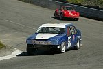 Alle bilder funnet p� www.race.no er beskyttet ved norsk opphavsrettlovgivning.Bildene som er lagt ut p� www.race.no er i lavoppl�slige versjoner og det er stor mulighet for at bildet finnes i h�yere oppl�sning.<br>Det er ikke under noen omstendigheter ikke lov � benytte seg av bildene funnet her p� www.race.no til videre bruk som bryter med �ndsverksloven.