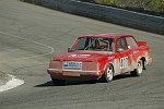 Alle bilder funnet p� www.race.no er beskyttet ved norsk opphavsrettlovgivning.Bildene som er lagt ut p� www.race.no er i lavoppl�slige versjoner og det er stor mulighet for at bildet finnes i h�yere oppl�sning.<br>Det er ikke under noen omstendigheter ikke lov � benytte seg av bildene funnet her p� www.race.no til videre bruk som bryter med �ndsverksloven.
