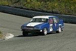 Alle bilder funnet p� www.race.no er beskyttet ved norsk opphavsrettlovgivning.Bildene som er lagt ut p� www.race.no er i lavoppl�slige versjoner og det er stor mulighet for at bildet finnes i h�yere oppl�sning.<br>Det er ikke under noen omstendigheter ikke lov � benytte seg av bildene funnet her p� www.race.no til videre bruk som bryter med �ndsverksloven.