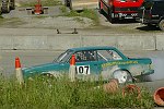 Alle bilder funnet p� www.race.no er beskyttet ved norsk opphavsrettlovgivning.Bildene som er lagt ut p� www.race.no er i lavoppl�slige versjoner og det er stor mulighet for at bildet finnes i h�yere oppl�sning.<br>Det er ikke under noen omstendigheter ikke lov � benytte seg av bildene funnet her p� www.race.no til videre bruk som bryter med �ndsverksloven.