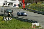 Alle bilder funnet p� www.race.no er beskyttet ved norsk opphavsrettlovgivning.Bildene som er lagt ut p� www.race.no er i lavoppl�slige versjoner og det er stor mulighet for at bildet finnes i h�yere oppl�sning.<br>Det er ikke under noen omstendigheter ikke lov � benytte seg av bildene funnet her p� www.race.no til videre bruk som bryter med �ndsverksloven.