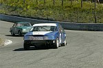 Alle bilder funnet p� www.race.no er beskyttet ved norsk opphavsrettlovgivning.Bildene som er lagt ut p� www.race.no er i lavoppl�slige versjoner og det er stor mulighet for at bildet finnes i h�yere oppl�sning.<br>Det er ikke under noen omstendigheter ikke lov � benytte seg av bildene funnet her p� www.race.no til videre bruk som bryter med �ndsverksloven.