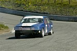 Alle bilder funnet p� www.race.no er beskyttet ved norsk opphavsrettlovgivning.Bildene som er lagt ut p� www.race.no er i lavoppl�slige versjoner og det er stor mulighet for at bildet finnes i h�yere oppl�sning.<br>Det er ikke under noen omstendigheter ikke lov � benytte seg av bildene funnet her p� www.race.no til videre bruk som bryter med �ndsverksloven.