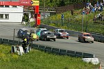 Alle bilder funnet p� www.race.no er beskyttet ved norsk opphavsrettlovgivning.Bildene som er lagt ut p� www.race.no er i lavoppl�slige versjoner og det er stor mulighet for at bildet finnes i h�yere oppl�sning.<br>Det er ikke under noen omstendigheter ikke lov � benytte seg av bildene funnet her p� www.race.no til videre bruk som bryter med �ndsverksloven.