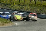 Alle bilder funnet p� www.race.no er beskyttet ved norsk opphavsrettlovgivning.Bildene som er lagt ut p� www.race.no er i lavoppl�slige versjoner og det er stor mulighet for at bildet finnes i h�yere oppl�sning.<br>Det er ikke under noen omstendigheter ikke lov � benytte seg av bildene funnet her p� www.race.no til videre bruk som bryter med �ndsverksloven.