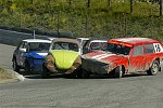 Alle bilder funnet p� www.race.no er beskyttet ved norsk opphavsrettlovgivning.Bildene som er lagt ut p� www.race.no er i lavoppl�slige versjoner og det er stor mulighet for at bildet finnes i h�yere oppl�sning.<br>Det er ikke under noen omstendigheter ikke lov � benytte seg av bildene funnet her p� www.race.no til videre bruk som bryter med �ndsverksloven.
