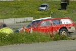 Alle bilder funnet p� www.race.no er beskyttet ved norsk opphavsrettlovgivning.Bildene som er lagt ut p� www.race.no er i lavoppl�slige versjoner og det er stor mulighet for at bildet finnes i h�yere oppl�sning.<br>Det er ikke under noen omstendigheter ikke lov � benytte seg av bildene funnet her p� www.race.no til videre bruk som bryter med �ndsverksloven.