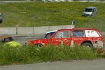 Alle bilder funnet p� www.race.no er beskyttet ved norsk opphavsrettlovgivning.Bildene som er lagt ut p� www.race.no er i lavoppl�slige versjoner og det er stor mulighet for at bildet finnes i h�yere oppl�sning.<br>Det er ikke under noen omstendigheter ikke lov � benytte seg av bildene funnet her p� www.race.no til videre bruk som bryter med �ndsverksloven.