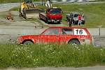 Alle bilder funnet p� www.race.no er beskyttet ved norsk opphavsrettlovgivning.Bildene som er lagt ut p� www.race.no er i lavoppl�slige versjoner og det er stor mulighet for at bildet finnes i h�yere oppl�sning.<br>Det er ikke under noen omstendigheter ikke lov � benytte seg av bildene funnet her p� www.race.no til videre bruk som bryter med �ndsverksloven.