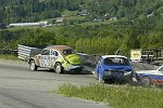 Alle bilder funnet p� www.race.no er beskyttet ved norsk opphavsrettlovgivning.Bildene som er lagt ut p� www.race.no er i lavoppl�slige versjoner og det er stor mulighet for at bildet finnes i h�yere oppl�sning.<br>Det er ikke under noen omstendigheter ikke lov � benytte seg av bildene funnet her p� www.race.no til videre bruk som bryter med �ndsverksloven.