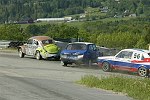 Alle bilder funnet p� www.race.no er beskyttet ved norsk opphavsrettlovgivning.Bildene som er lagt ut p� www.race.no er i lavoppl�slige versjoner og det er stor mulighet for at bildet finnes i h�yere oppl�sning.<br>Det er ikke under noen omstendigheter ikke lov � benytte seg av bildene funnet her p� www.race.no til videre bruk som bryter med �ndsverksloven.