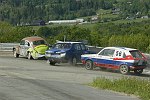 Alle bilder funnet p� www.race.no er beskyttet ved norsk opphavsrettlovgivning.Bildene som er lagt ut p� www.race.no er i lavoppl�slige versjoner og det er stor mulighet for at bildet finnes i h�yere oppl�sning.<br>Det er ikke under noen omstendigheter ikke lov � benytte seg av bildene funnet her p� www.race.no til videre bruk som bryter med �ndsverksloven.