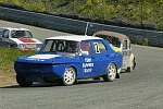 Alle bilder funnet p� www.race.no er beskyttet ved norsk opphavsrettlovgivning.Bildene som er lagt ut p� www.race.no er i lavoppl�slige versjoner og det er stor mulighet for at bildet finnes i h�yere oppl�sning.<br>Det er ikke under noen omstendigheter ikke lov � benytte seg av bildene funnet her p� www.race.no til videre bruk som bryter med �ndsverksloven.
