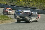 Alle bilder funnet p� www.race.no er beskyttet ved norsk opphavsrettlovgivning.Bildene som er lagt ut p� www.race.no er i lavoppl�slige versjoner og det er stor mulighet for at bildet finnes i h�yere oppl�sning.<br>Det er ikke under noen omstendigheter ikke lov � benytte seg av bildene funnet her p� www.race.no til videre bruk som bryter med �ndsverksloven.