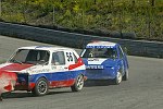 Alle bilder funnet p� www.race.no er beskyttet ved norsk opphavsrettlovgivning.Bildene som er lagt ut p� www.race.no er i lavoppl�slige versjoner og det er stor mulighet for at bildet finnes i h�yere oppl�sning.<br>Det er ikke under noen omstendigheter ikke lov � benytte seg av bildene funnet her p� www.race.no til videre bruk som bryter med �ndsverksloven.