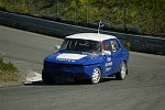 Alle bilder funnet p� www.race.no er beskyttet ved norsk opphavsrettlovgivning.Bildene som er lagt ut p� www.race.no er i lavoppl�slige versjoner og det er stor mulighet for at bildet finnes i h�yere oppl�sning.<br>Det er ikke under noen omstendigheter ikke lov � benytte seg av bildene funnet her p� www.race.no til videre bruk som bryter med �ndsverksloven.