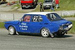 Alle bilder funnet p� www.race.no er beskyttet ved norsk opphavsrettlovgivning.Bildene som er lagt ut p� www.race.no er i lavoppl�slige versjoner og det er stor mulighet for at bildet finnes i h�yere oppl�sning.<br>Det er ikke under noen omstendigheter ikke lov � benytte seg av bildene funnet her p� www.race.no til videre bruk som bryter med �ndsverksloven.
