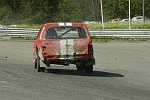 Alle bilder funnet p� www.race.no er beskyttet ved norsk opphavsrettlovgivning.Bildene som er lagt ut p� www.race.no er i lavoppl�slige versjoner og det er stor mulighet for at bildet finnes i h�yere oppl�sning.<br>Det er ikke under noen omstendigheter ikke lov � benytte seg av bildene funnet her p� www.race.no til videre bruk som bryter med �ndsverksloven.