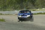 Alle bilder funnet p� www.race.no er beskyttet ved norsk opphavsrettlovgivning.Bildene som er lagt ut p� www.race.no er i lavoppl�slige versjoner og det er stor mulighet for at bildet finnes i h�yere oppl�sning.<br>Det er ikke under noen omstendigheter ikke lov � benytte seg av bildene funnet her p� www.race.no til videre bruk som bryter med �ndsverksloven.