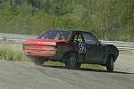 Alle bilder funnet p� www.race.no er beskyttet ved norsk opphavsrettlovgivning.Bildene som er lagt ut p� www.race.no er i lavoppl�slige versjoner og det er stor mulighet for at bildet finnes i h�yere oppl�sning.<br>Det er ikke under noen omstendigheter ikke lov � benytte seg av bildene funnet her p� www.race.no til videre bruk som bryter med �ndsverksloven.