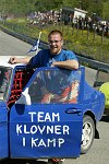 Alle bilder funnet p� www.race.no er beskyttet ved norsk opphavsrettlovgivning.Bildene som er lagt ut p� www.race.no er i lavoppl�slige versjoner og det er stor mulighet for at bildet finnes i h�yere oppl�sning.<br>Det er ikke under noen omstendigheter ikke lov � benytte seg av bildene funnet her p� www.race.no til videre bruk som bryter med �ndsverksloven.