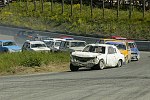 Alle bilder funnet p� www.race.no er beskyttet ved norsk opphavsrettlovgivning.Bildene som er lagt ut p� www.race.no er i lavoppl�slige versjoner og det er stor mulighet for at bildet finnes i h�yere oppl�sning.<br>Det er ikke under noen omstendigheter ikke lov � benytte seg av bildene funnet her p� www.race.no til videre bruk som bryter med �ndsverksloven.