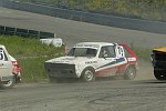 Alle bilder funnet p� www.race.no er beskyttet ved norsk opphavsrettlovgivning.Bildene som er lagt ut p� www.race.no er i lavoppl�slige versjoner og det er stor mulighet for at bildet finnes i h�yere oppl�sning.<br>Det er ikke under noen omstendigheter ikke lov � benytte seg av bildene funnet her p� www.race.no til videre bruk som bryter med �ndsverksloven.