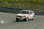 Alle bilder funnet p� www.race.no er beskyttet ved norsk opphavsrettlovgivning.Bildene som er lagt ut p� www.race.no er i lavoppl�slige versjoner og det er stor mulighet for at bildet finnes i h�yere oppl�sning.<br>Det er ikke under noen omstendigheter ikke lov � benytte seg av bildene funnet her p� www.race.no til videre bruk som bryter med �ndsverksloven.