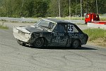 Alle bilder funnet p� www.race.no er beskyttet ved norsk opphavsrettlovgivning.Bildene som er lagt ut p� www.race.no er i lavoppl�slige versjoner og det er stor mulighet for at bildet finnes i h�yere oppl�sning.<br>Det er ikke under noen omstendigheter ikke lov � benytte seg av bildene funnet her p� www.race.no til videre bruk som bryter med �ndsverksloven.