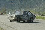 Alle bilder funnet p� www.race.no er beskyttet ved norsk opphavsrettlovgivning.Bildene som er lagt ut p� www.race.no er i lavoppl�slige versjoner og det er stor mulighet for at bildet finnes i h�yere oppl�sning.<br>Det er ikke under noen omstendigheter ikke lov � benytte seg av bildene funnet her p� www.race.no til videre bruk som bryter med �ndsverksloven.