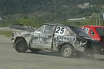 Alle bilder funnet p� www.race.no er beskyttet ved norsk opphavsrettlovgivning.Bildene som er lagt ut p� www.race.no er i lavoppl�slige versjoner og det er stor mulighet for at bildet finnes i h�yere oppl�sning.<br>Det er ikke under noen omstendigheter ikke lov � benytte seg av bildene funnet her p� www.race.no til videre bruk som bryter med �ndsverksloven.